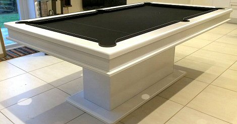 Pool Table image 11