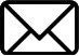 email_icon